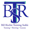 Bill Riitchie Training Stable