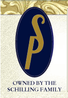 Owned by the Schilling Family