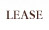 Horse Leasing