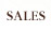 Horse Sales